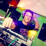 SilvEster-Promo Illegal hard night