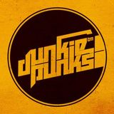 VA - Let's Get Junkie ! 'vol1' - mixed by Junkie Punks
