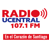 Radio UCENTRAL