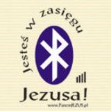 homilia_xtmoch_190519