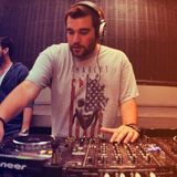 Stavros de la Cruz & Alex Iatrou @ Energy Athens 88,6 part 1 (25-5-13)