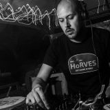July 2016 Drum and Bass Mix