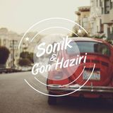 sonikDJ Podcast18 ElectroProgressHouse 2013 MIX