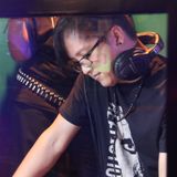 SUNTRENCH NEW WAVE MIX 2008-01-05