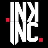 InkInctv "Vive Latino 2013 Mixtape"