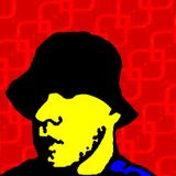 Keith Murphy - AATM Radio - 16-12-18