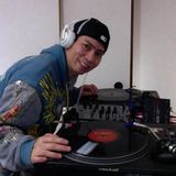 Alekisy - Electro Freestyle Megamix
