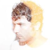 eduanmu - autumn 13