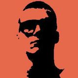 Stan Angelov Presents Dreamset Radio # 22