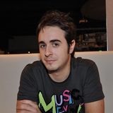Pirupa - Summer 2011 Promo Mix