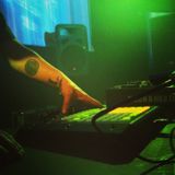 Event 7 Dj Set @ Mastertraxx Podcast 2012