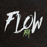 THE FLOW FM