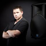 Tomin Tomovic - My Best Deep & Tech Collection 2013