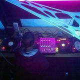 Kevlar- New Progressive tunes, 1st play