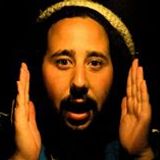 ×©× ×'×¨××œ Mixcloud