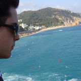 The last compilation of Dj Rodrak from Monchique to Portimao; Algarve 2011 Summer Mix.