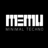 MeMu @ The Iron Altar 03-01-2014