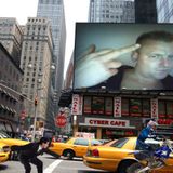 site muziek