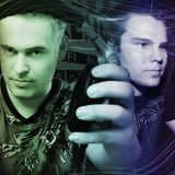 Hot N Cold Sessions With Maison & Dragen #1 (Radioseven)