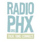 Rise (06/21/17)
