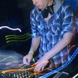 A Night @ M–onkeybar (2017–03–25) part 3
