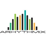 Electro Mini Mix