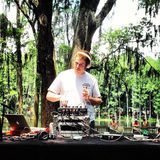 House to Trance Progression Mix (OLD)