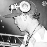 Ivey Jones Monthly Mixtape 1