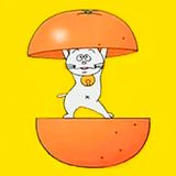 You'll Melt More! only mix 201610(ゆるめるモ!)