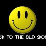 old skool choons vol 2