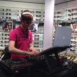 DJ Set 2012(Dirty Bass Dutch Dubstep)