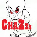 Podcast Met Kak Tussen By ChaZzz