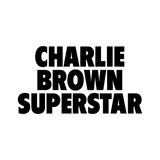 charliebrownsuperstar