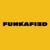 Funkafied