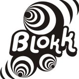 Blokk (2014.11.15.) - Part 3
