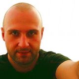 TeyDeejay summer mix No.2