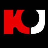 Kunique Too Beat (Radio M2O) Sunday July 07 Guest DANNIC