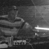 Radi - Hard Core