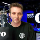 Xmedia Award Entry - David Wheeler Interview - Best Interview
