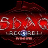 SHAQ RECORDS