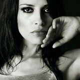 Elizabeth cervantes fotos