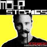 Mohr Stories 137: John DiMaggio
