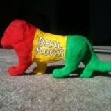 Real Roots
