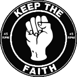 Northern Soul......From the Past Part 1