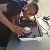 AFRICAN BEAT AND HOUSE MIX BY DJZORO ON MIX