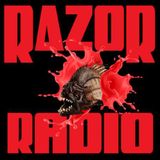Razor Radio
