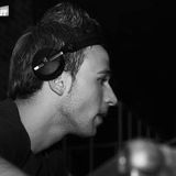 Matija Marinic_Oldschool Funky techno mix