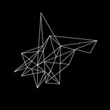 Young Echo Radio (31) 29 November 2017