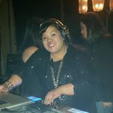 BGS BACKSPIN With DJ MADONNA--> MARCH 31, 2016