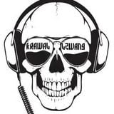 Dirty F***ing Tech Mix by Mr Spooky Terror